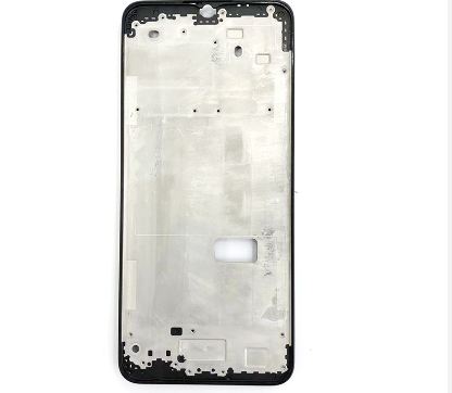 Primary image of OPPO A15 MIDDLE HOUSING - Quality Phone Parts in Sri Lanka